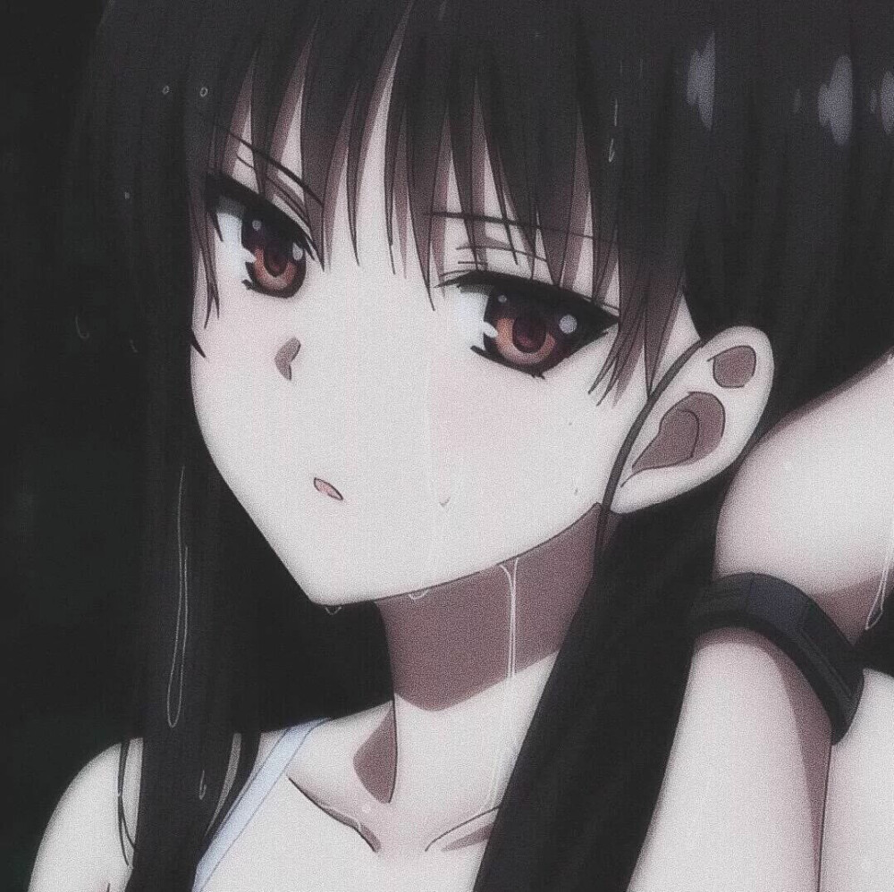 特摄专区