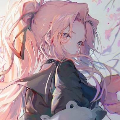 弹幕文化